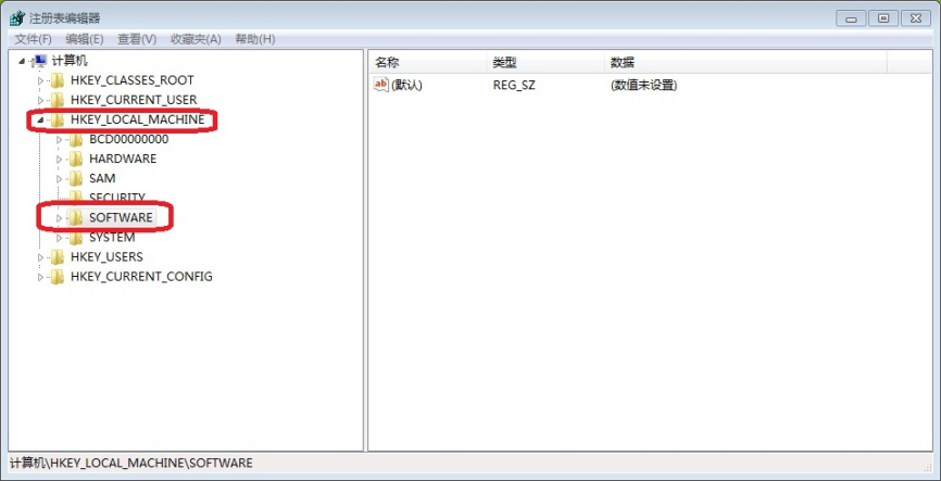 MuMu模拟器打开游戏闪退怎么办？MuMu模拟器闪退的解决方法