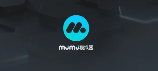 网易MuMu模拟器如何设置分辨率？MuMu模拟器分辨率设置教学