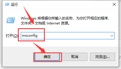 Win10磁盘占用100%官方解决办法（亲测有效）