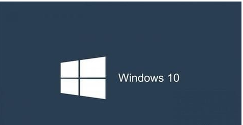 Win10系统频繁蓝屏重启如何解决？