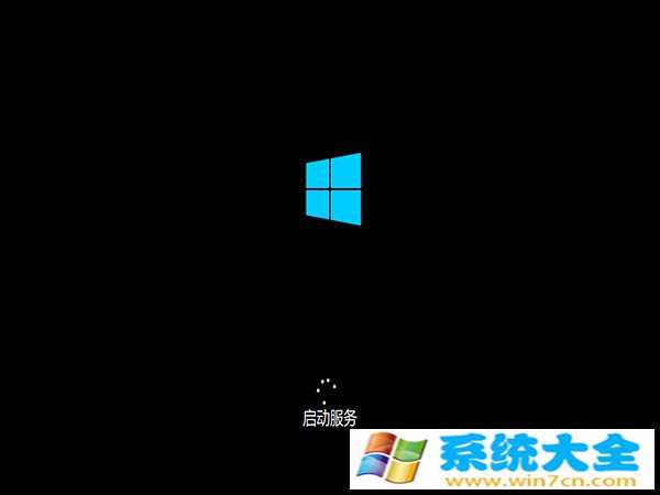 win10系统下载_win10专业版下载_win10 64位下载