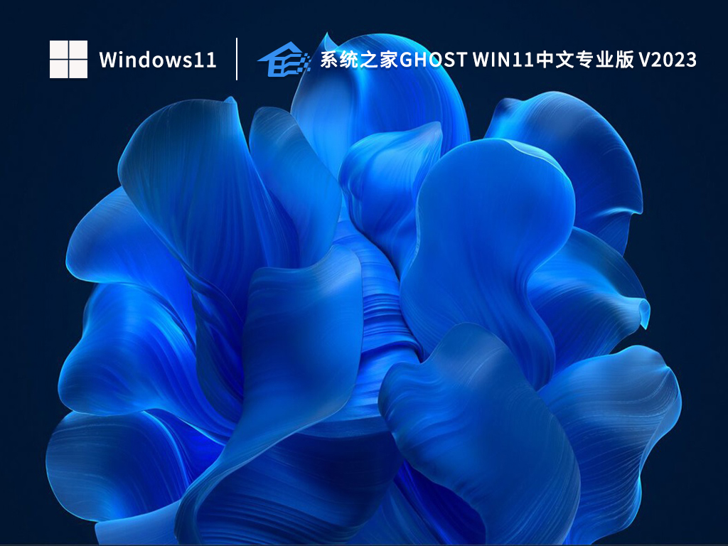 Win11专业版下载_知识兔Ghost Win11简体中文版下载2023