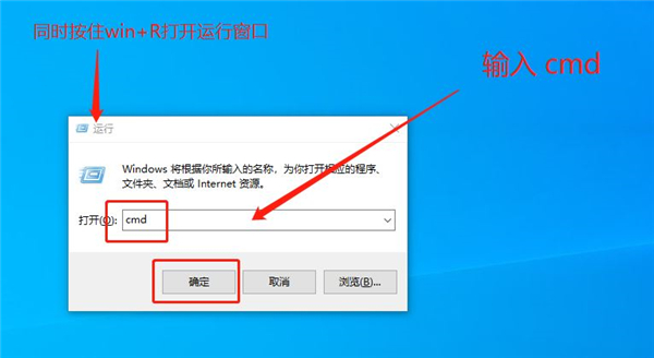 Win10重启该内存不能为read怎么办？