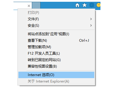 win7系统explorer.exe一直卡死怎么办？win7 explorer.exe卡死解决方法