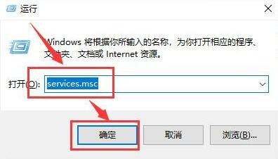 win10应用商店服务器出错0×20131500怎么办？