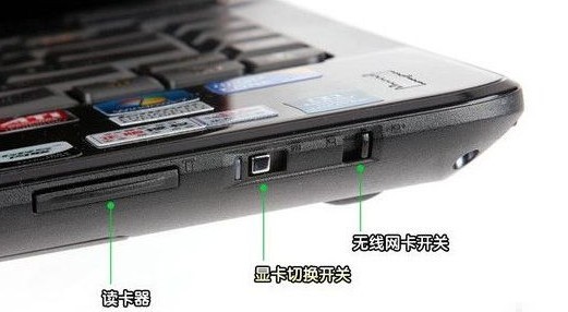 Win10重装Win7系统后无线网卡用不了的原因和解决方法