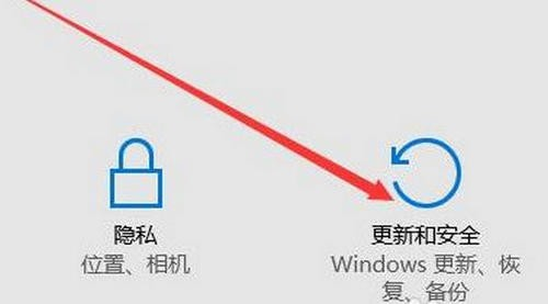 如何重置win11系统？win11系统恢复出厂设置教程