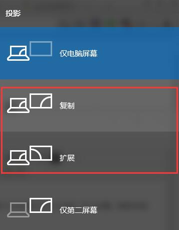 微软win10镜像文件下载正版 V2023