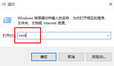 win10密码策略灰色无法修改怎么办？win10密码策略无法修改解决方法