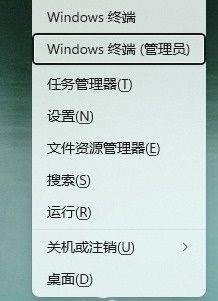 Win11应用商店怎么卸载重装？ 卸载重装应用商店详细教程