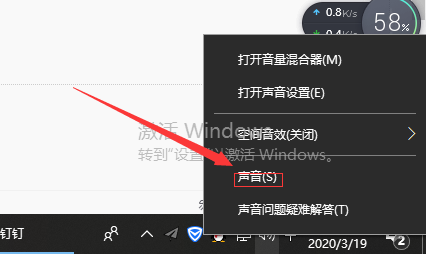 不忘初心 Win10 22H2 64位 精简版镜像 V2023