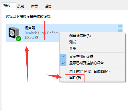 不忘初心 Win10 22H2 64位 精简版镜像 V2023