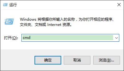 Win10硬盘空间无故减少怎么办？win10硬盘空间莫名其妙变小恢复方法