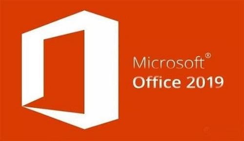 office2019与office2016哪个好用？office2019和2016区别介绍