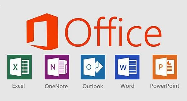 office2019与office2016哪个好用？office2019和2016区别介绍