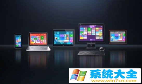 升级win10最低配置 win10配置最低参数要求