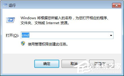 Win7电脑开机出现0xc0000102错误如何解决？2017-10