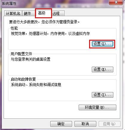 win7图片不显示缩略图的解决教程