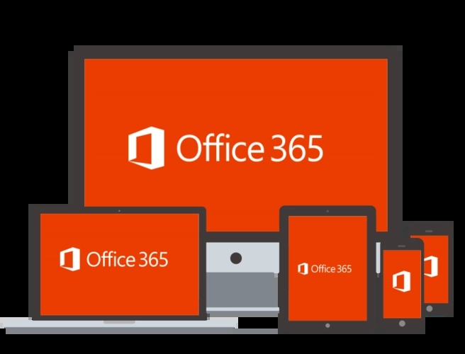 office365和2016区别哪个好？office2016与office365的区别