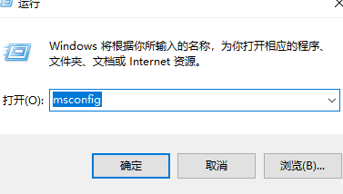 win11每次打开应用都要弹出是否允许？