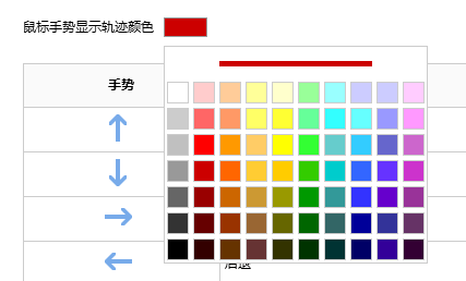 搜狗浏览器