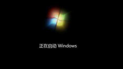 win7配置更新失败怎么解决？win7配置更新失败蓝屏的解决办法