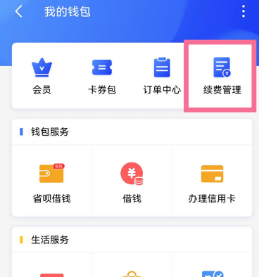 WPS怎么会员取消自动续费？WPS会员自动续费取消方法