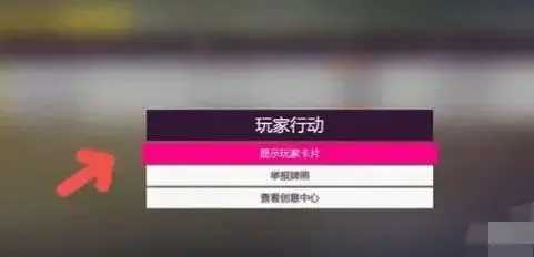 地平线5怎么邀请好友一起玩？地平线5怎么和好友联机？