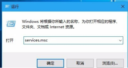 纯净版win10到最后安装不了怎么办？win10纯净版无法安装问题解析