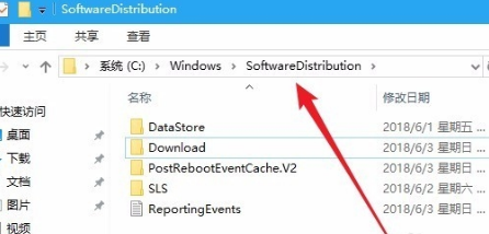 纯净版win10到最后安装不了怎么办？win10纯净版无法安装问题解析