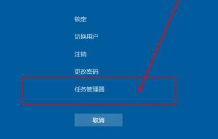 Win11鼠标能移动但点击无效怎么办？