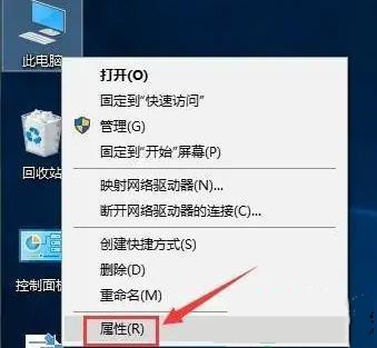 nvidia控制面板怎么开启独显？nvidia独显设置