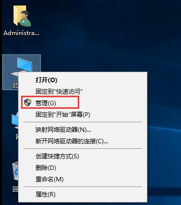 win10关闭自动更新方法_win10如何关闭自动更新