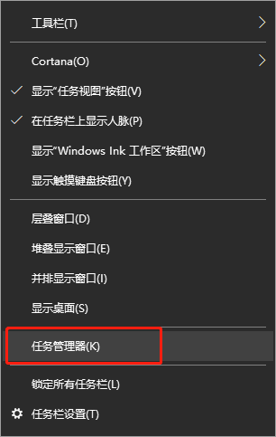 教你轻松搞定win10关闭自动更新方法