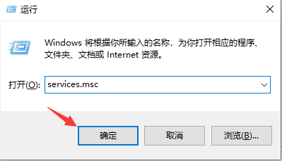 win10更新后不能正常进入系统怎么解决？