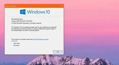 win10蓝牙驱动怎么卸载？win10蓝牙驱动卸载不掉问题解析