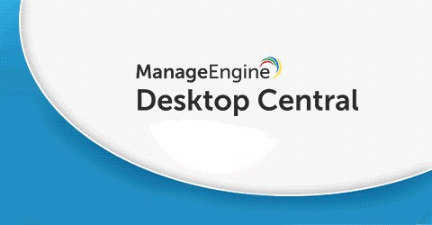 ManageEngine