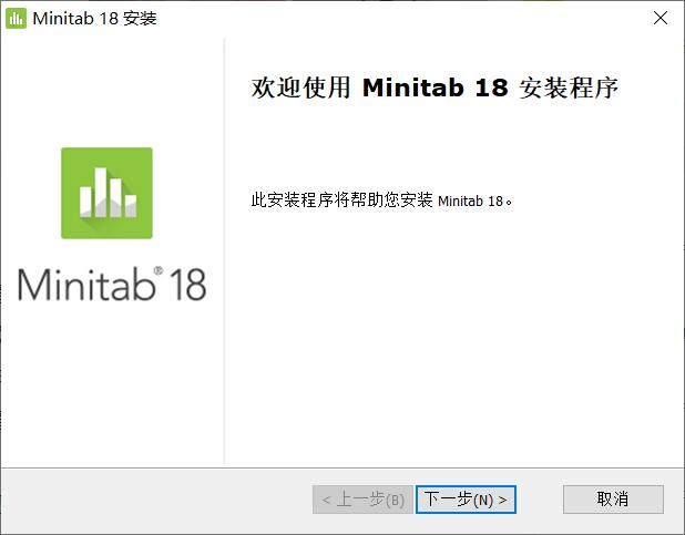 Minitab