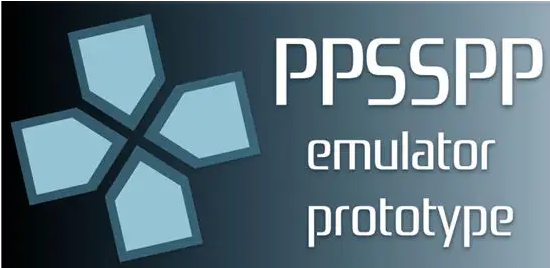 ppsspp模拟器 V1.13.1 免费版