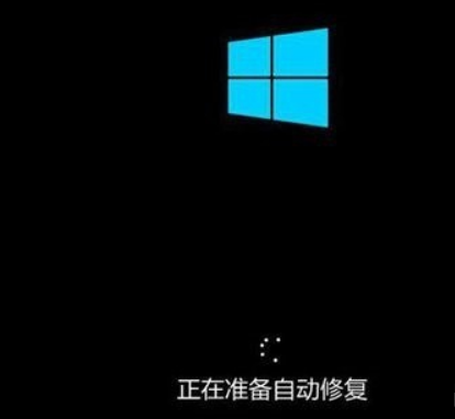 Win10