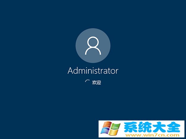 win10系统下载 win10 1703X64 专业版位下载