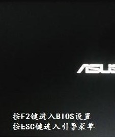 win7开机黑屏时间长怎么办？win7启动黑屏很长时间的处理方法