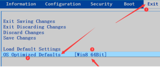 win7电脑蓝屏错误代码0x000000a5完美解决教程