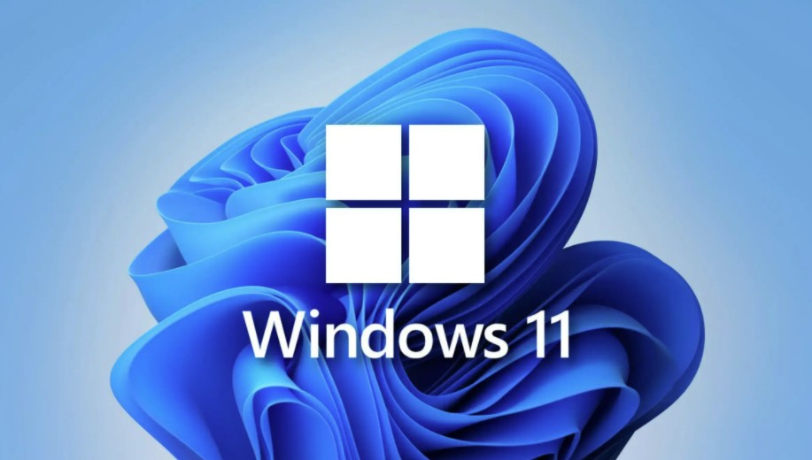 win7升级win11还免费吗?win7升级win11数据会丢失吗