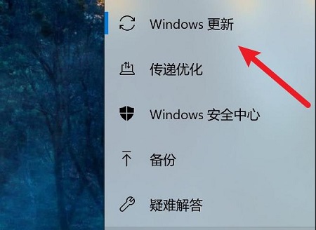 win10玩DNF出现间歇性卡顿怎么办？