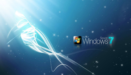 官方正版win7系统下载地址安装方法步骤教程