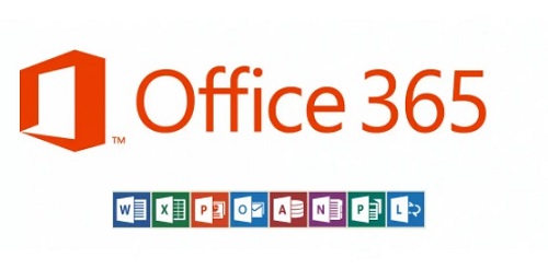 office365和office2021有何区别？office365和office2021区别介绍