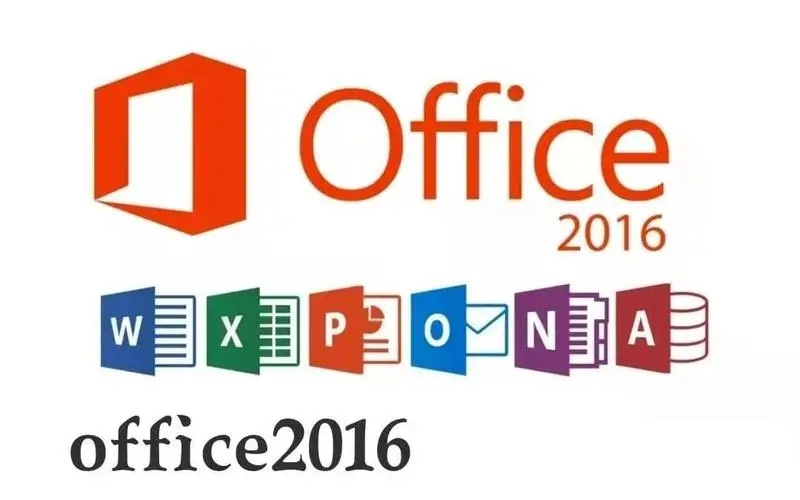 微软产品office激活过程中提示错误代码0x80072F8F的多种解决办法