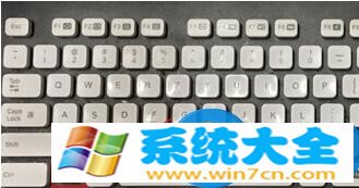 Windows10系统如何禁用Win键 Win10系统怎么屏蔽Win键