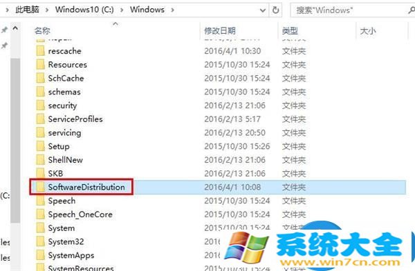 win10系统自带应用打不开怎么办 Win10系统所有自带